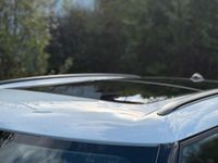 Second-hand Mini Cooper SD 143 CP (105 kW) 2013 Andere farben Hatchback