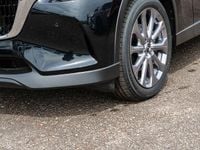 Neu Mazda 6 Exclusive-Line 254 PS (186 kW) 2025 SUV