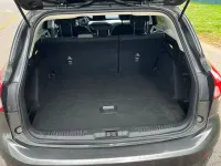 Używany Ford Focus Titanium 101 KM (74 kW) 2019 Szary Kombi