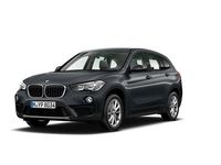 Gebraucht BMW X1 Advantage 140 PS (102 kW) 2026 SUV