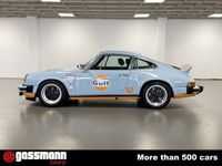 gebraucht Porsche 911 2.7 S