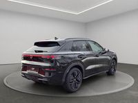 Neu VW T-Roc Style 150 PS (110 kW) 2025 Weiß SUV