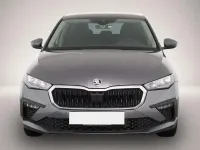 Gebraucht Skoda Scala Selection 116 PS (85 kW) 2024 Manufacturer Kleinwagen