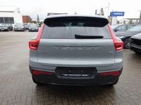 Gebraucht Volvo XC40 Plus 163 PS (119 kW) 2025 Grau SUV