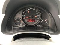 gebraucht Seat Mii 2012 54000km fahrbereit TÜV 07/2025