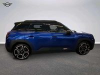 Gebraucht Mini Aceman Favoured 135 kW (184 PS) 2025 Blau SUV