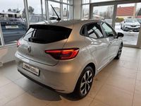 Second-hand Renault Clio V Evolution 91 CP (66 kW) 2022 Gri Berlinǎ