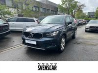 gebraucht Volvo XC40 Momentum Pro D3 EU6d-T Navi digitales Cockpit...