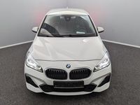 gebraucht BMW 216 Gran Tourer A*M-SPORT*LED*NAV*CAM*2020