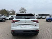 Neu Renault Austral Techno 200 PS (147 kW) 2026 Perlmuttweiß + blackpearls SUV