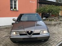 gebraucht Alfa Romeo 164 