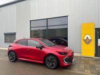 Neu Renault Clio V Esprit Alpine 158 PS (116 kW) 2025 Schwarz Limousine