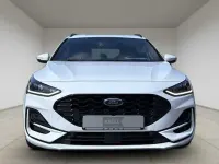 Occasion Ford Focus ST-Line 125 ch (91 kW) 2023 Blanc Break