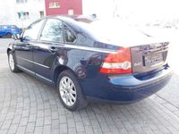 gebraucht Volvo S40 Lim. 2.4 Momentum/Automatik/TUV.06.25