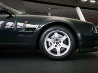gebraucht Aston Martin V8 V 550 Doppelkompressor