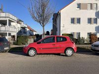 Gebraucht Renault Clio II 75 PS (55 kW) 2009 Limousine