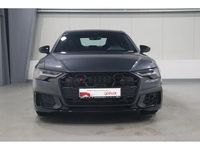 Gebraucht Audi S6 Basis 253 PS (186 kW) 2024 Grau Limousine