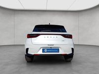 Neu Lexus LBX 136 PS (100 kW) 2026 Weiß SUV