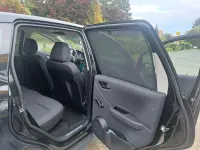 Gebraucht Mercedes A160 85 PS (62 kW) 2008 Schwarz Kleinwagen