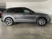 Neu VW Touareg Edition 286 PS (210 kW) 2026 Grau SUV