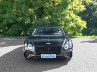 Gebraucht Bentley Continental GT 635 PS (467 kW) 2019