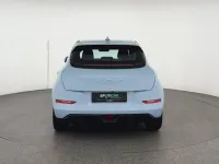Gebraucht Ora 03 125 kW (171 PS) 2023 Blau Kleinwagen