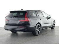 Gebraucht Volvo V60 145 PS (106 kW) 2025 Kombi