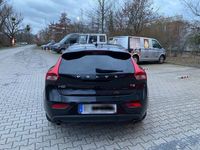 gebraucht Volvo V40 T5 Geartronic Summum Service / TÜV Neu