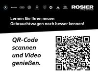 Gebraucht Mercedes GLB220 Advanced 190 PS (139 kW) 2023 Weiss / polarweiß SUV