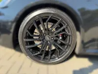 Gebraucht Audi RS4 Design 450 PS (330 kW) 2023 Mythosschwarz metallic Kombi