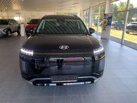 Neu Hyundai Ioniq 9 225 kW (307 PS) 2025 Schwarz SUV