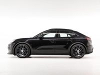 Gebraucht Porsche Macan 284 kW (387 PS) 2025 Schwarz SUV