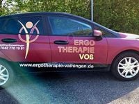 Gebraucht Ford Fiesta S 75 PS (55 kW) 2021 Schwarz Kleinwagen