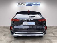 Gebraucht Wey 05 Lux 476 PS (350 kW) 2025 Schwarz SUV