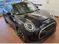 Occasion Mini Cooper SE 135 kW (184 ch) 2023 Noir Citadine