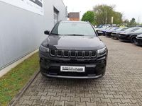 Gebraucht Jeep Compass 2022 Andere SUV