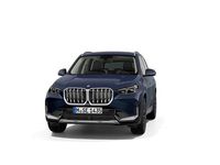 Neu BMW X1 Efficient Dynamics 156 PS (114 kW) 2025 SUV