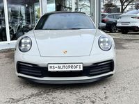 Gebraucht Porsche 911 Carrera 385 PS (283 kW) 2023 Andere