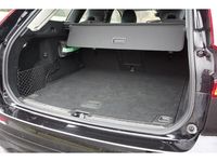 Gebraucht Volvo XC60 Core 197 PS (144 kW) 2022 Schwarz SUV