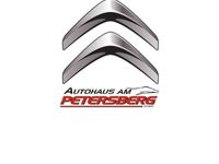 gebraucht Citroën C5 Aircross PureTech 180 Stop&Start SHINE EAT8