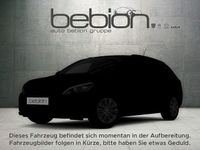 Gebraucht Citroën C4 X Shine 129 PS (94 kW) 2023 Weiß SUV
