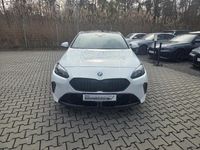 Gebraucht BMW 123 Performance 204 PS (150 kW) 2025 Weiss Kleinwagen