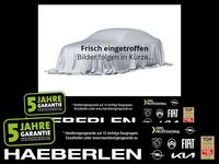 Gebraucht Opel Mokka Edition 101 PS (74 kW) 2023 Matcha green/ikone gruen (metallic) SUV