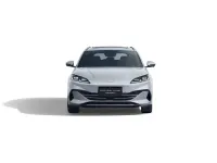 Gebraucht BYD Seal Boost 184 PS (135 kW) 2026 Polar white Kombi