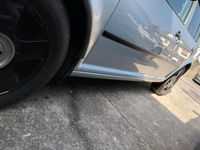 Gebraucht VW Golf III 101 PS (74 kW) 1999 Grau Limousine