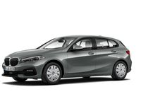 Gebraucht BMW 120 Advantage 190 PS (139 kW) 2024 Kleinwagen