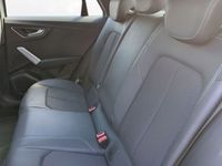 Gebraucht Audi Q2 S-Line 116 PS (85 kW) 2020 Grau SUV