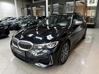 Gebraucht BMW M340 M Sport 374 PS (275 kW) 2020 Limousine