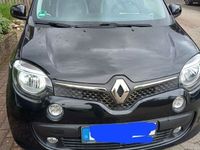 gebraucht Renault Twingo ENERGY TCe 90 EDC Intens Intens