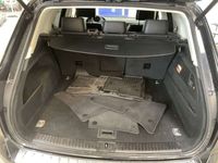 gebraucht VW Touareg 3.0 V6 TDI SCR DPF Terrain Tech